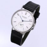 ノモス NOMOS タンジェント35mm TNGENTE TN1A1W2